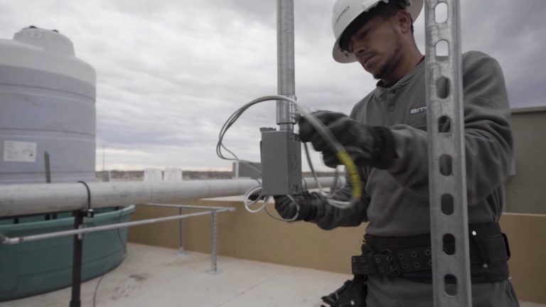 Cas d’usage Microsoft Azure dans le secteur pétrolier – partie 5